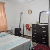 اجاره سالیانه واحد مبله|اجارهٔ خانه و ویلا|کومله, |دیوار