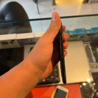ایفون xs 256|موبایل|کرج, گوهردشت|دیوار