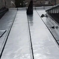 ایزوگام واسفالت