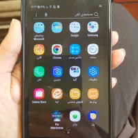 گوشی سامسونگ galexy grand prime pro