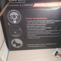 فرمان بازیps4 xbox pc|کنسول، بازی ویدئویی و آنلاین|تهران, گلستان (شهرک راه آهن)|دیوار