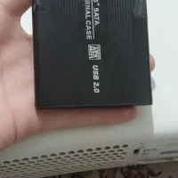 کنسول بازی|کنسول، بازی ویدئویی و آنلاین|تهران, بهمن یار|دیوار