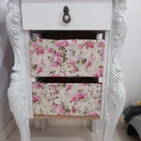 جا سیب پیازی نو مناسب جهیزیه