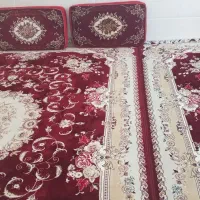 فرش ۹متری|فرش|مرودشت, علی‌آباد‎|دیوار