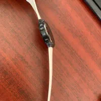 ساعت k59 pro|ساعت|سنندج, |دیوار