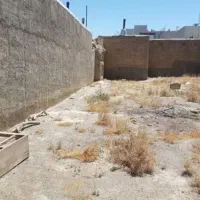 خریدار زمین