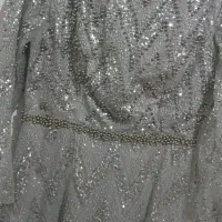 لباس زنانه و بچگانه|لباس|تربت جام, یحیی آباد|دیوار