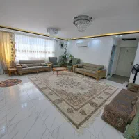 اپارتمان، ۱۰۸ متر، سند ملکی، قانی جنوبی