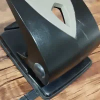 پانچ سوراخ کن