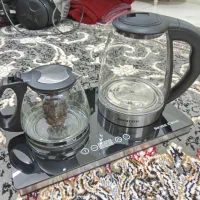 چای ساز