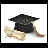 مشاوره اخذ مدارکات تحصیلی