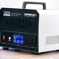 پاوراستیشن