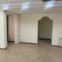 آپارتمان ۲۲۰متری شیک ولوکس بلوارکشاورز