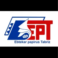 استخدام نیروی خدماتی خانم