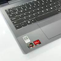 لپتاپ آکبند نسل ۱۳ لنوو  نسل ۱۳ / اقساط ۳/۵ درصد|رایانه همراه|تبریز, |دیوار