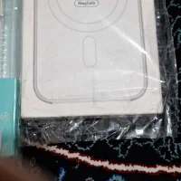 قاب گوشی لنز دوربین وگلس ساعت اپل واچ