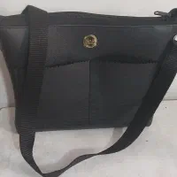 کیف دوشی زنانه|کیف، کفش، کمربند|صدرا-فارس, فاز ۱|دیوار