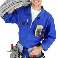 لوله بازکنی یزد وحومه ضمانتی کاملا بهداشتی فوری