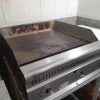 فر ساندویچی