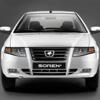 ثبت نام خودروهای ایران خودرو بدون مسدودی پول|خدمات رایانهای و موبایل|شهرکرد, |دیوار