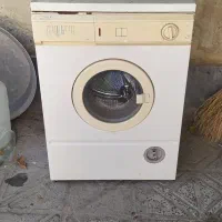 لباسشویی