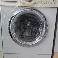 لباسشویی ۷ کیلویی ال جی