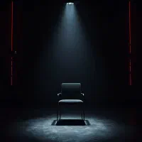 مشاوره تحصیلی ویژه کنکوری‌ها با برنامه اختصاصی