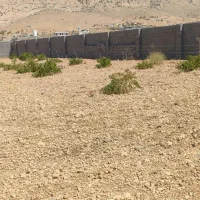 باغ شهری .زرقان