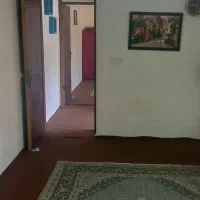 اجاره شبانه واحد مسکونی|اجارهٔ کوتاه‌مدت آپارتمان و سوئیت|رودبار, |دیوار