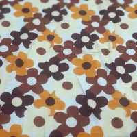 پتو تشک بالشت فروشی