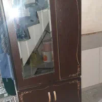 جاکفشی قیمت توافقی