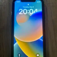 iPhone x|موبایل|کرج, شهرک سهرابیه|دیوار