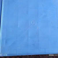 فروش میز4نفره80*80|میز و صندلی غذاخوری|یاسوج, |دیوار