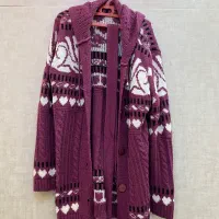 بافت بند دار