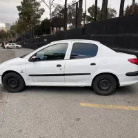 خودرو|خودرو سواری و وانت|سنندج, |دیوار