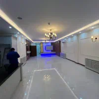 ۱۶۱ متر/تکواحدی،نقدی‌و‌معاوضه/دانشجو|فروش آپارتمان|مشهد, دانشجو|دیوار