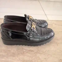 کفش پسرانه|کفش و لباس بچه|اسدآباد, |دیوار