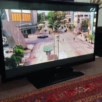 تلویزیون سامسونگ