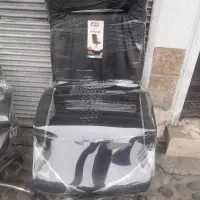 لوازم دست دوم|حراج|رشت, خواهر امام|دیوار