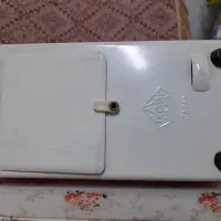 چرخ خیاطی مینی (کوچک)|کلکسیون اشیاء عتیقه|تهران, ایرانشهر|دیوار