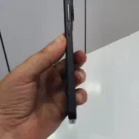 Note 14 4G|موبایل|گنبد کاووس, |دیوار