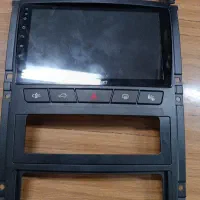 مانیتور 9اینچ