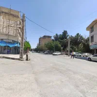 ۱۷۰متر اجاره منزل ویلایی صباشهر|اجارهٔ خانه و ویلا|صباشهر, |دیوار