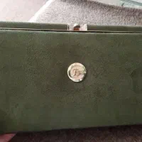 کیف مجلسی زنانه