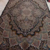 فرش عالی مقام 6 متری 2 عدد|فرش|تهران, دکتر هوشیار|دیوار