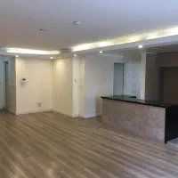 دیباجی-123-متر-طبقه-2-فروشنده-واقعی