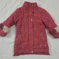 آنلاین|کنسول، بازی ویدئویی و آنلاین|گلبهار, شهر جدید گلبهار|دیوار