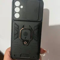 کاور‌گوشی‌ سامسونگ A34