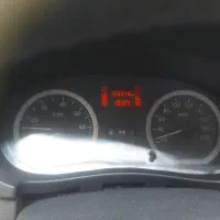 ال ۹۰ مدل برج ۱۲ ۹۴
