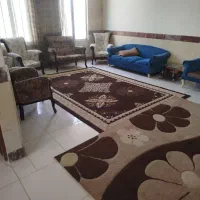 اجاره روزانه سوئیت آپارتمان